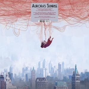 CD Shop - CITY OF PRAGUE,CHRISTINE AUFDERHARR AURORA\