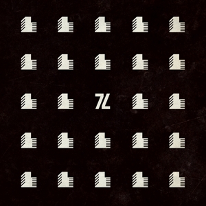 CD Shop - 77TM P.I.G.