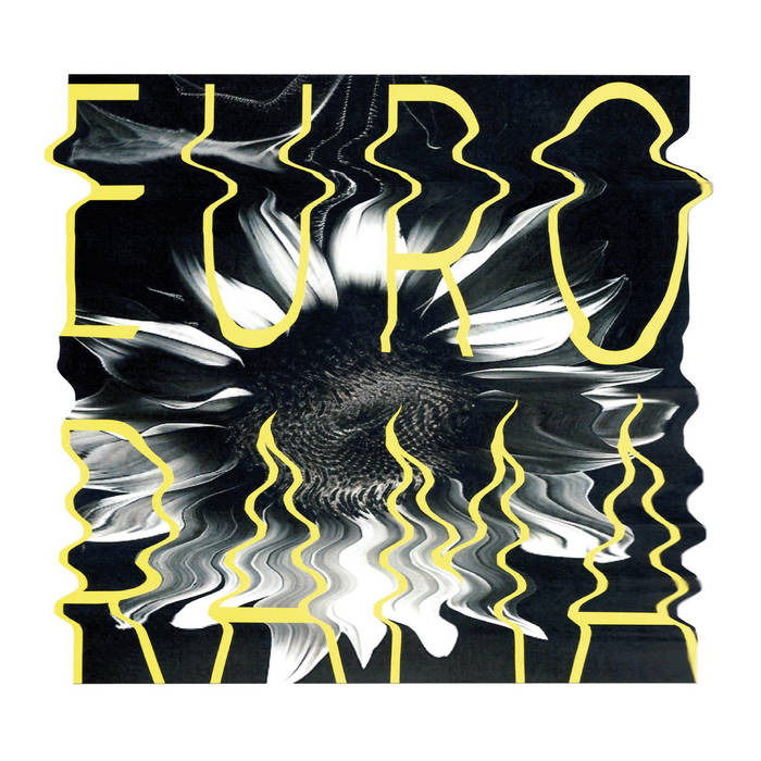 CD Shop - CARLO ONDA EURORAMA