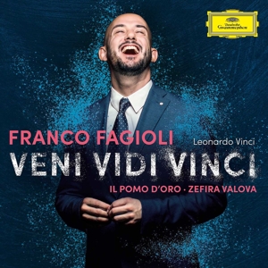 CD Shop - FRANCO FAGIOLI, IL POMO D\