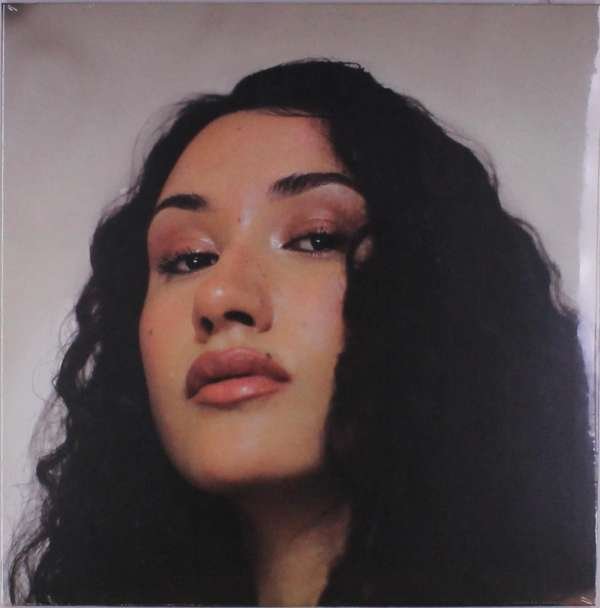 CD Shop - CLEO SOL ROSE IN THE DARK
