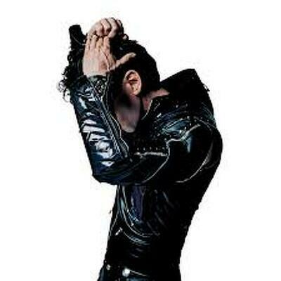 CD Shop - DES ROCS TO HELL AND BACK
