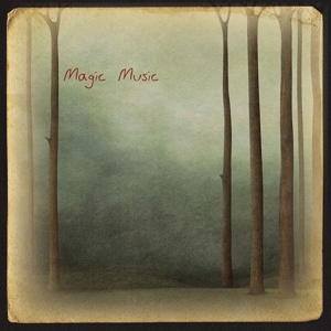 CD Shop - MAGIC MUSIC MAGIC MUSIC