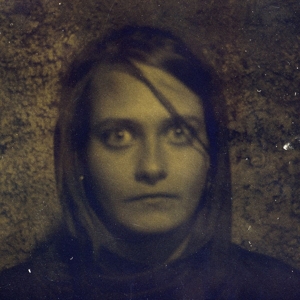 CD Shop - EMILIE ZOE DEAD END TAPE