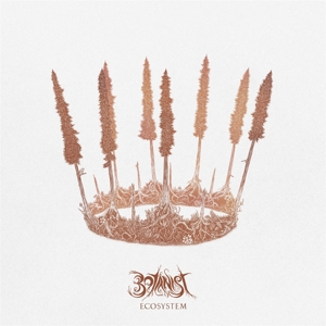 CD Shop - BOTANIST COLLECTIVE: ECOSYSTEM