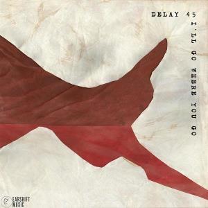 CD Shop - DELAY 45 I\