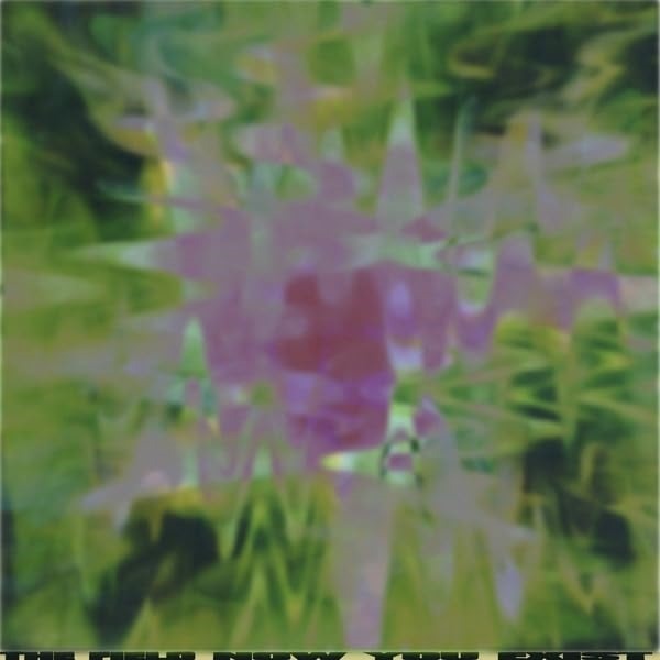 CD Shop - FIELD NOW YOU EXIST