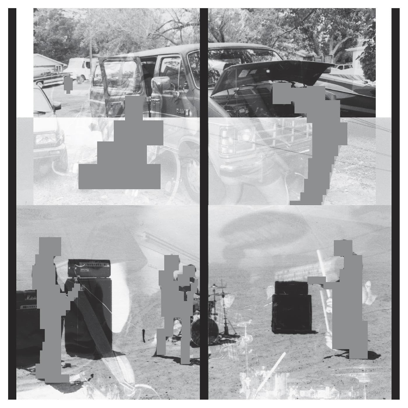 CD Shop - THE RED SCARE SMOKY MOUNTAIN HIGH