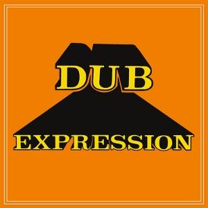 CD Shop - THE REVOLUTIONARIES,ERROL BROWN DUB EXPRESSION