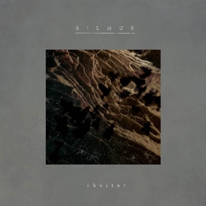 CD Shop - SILMUS SHELTER