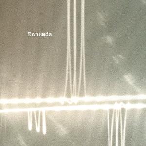 CD Shop - ENNEADS ENNEADS
