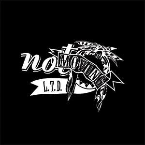 CD Shop - NOT MOVING LTD NOT MOVING LTD