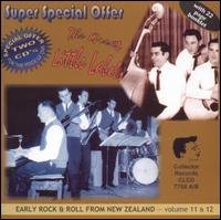 CD Shop - VARIOUS ARTISTS EARLY R\