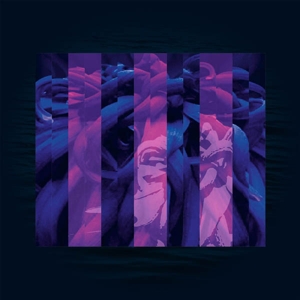 CD Shop - ELECTRIC SEWER AGE CONTEMPLATING NOTHINGNESS