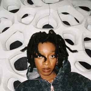 CD Shop - LITTLE SIMZ NO THANK YOU