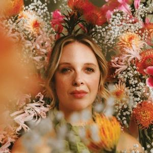 CD Shop - RUBY WOOD NO RAIN, NO FLOWERS
