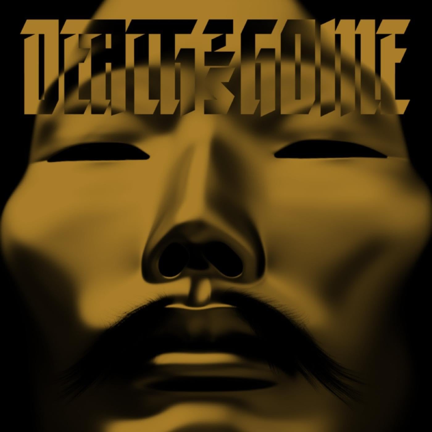 CD Shop - AISHA DEVI DEATH IS HOME