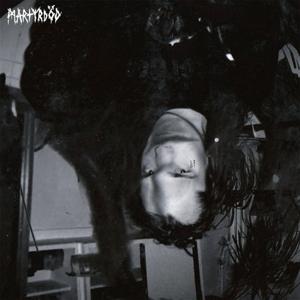 CD Shop - MARTYRDöD LIST