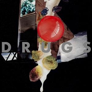 CD Shop - MEDICINE DRUGS