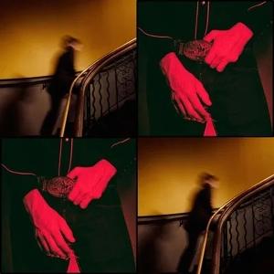 CD Shop - THE SLIMS THE SLIMS EP-NEON COWBOY EP