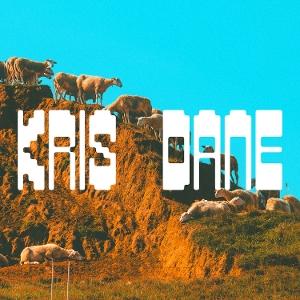 CD Shop - KRIS DANE KRIS DANE