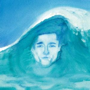 CD Shop - MATT KIVEL ESCAPE FROM L.A.