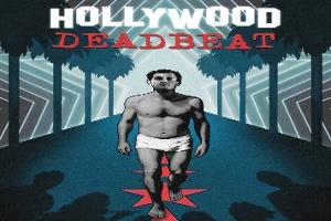 CD Shop -  HOLLYWOOD DEADBEAT