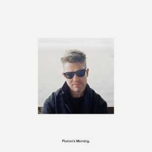 CD Shop - FLORIAN\