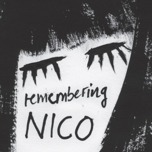 CD Shop - FRANZ & DAS HOBOS DOBLER REMEMBERING NICO/LEONI...