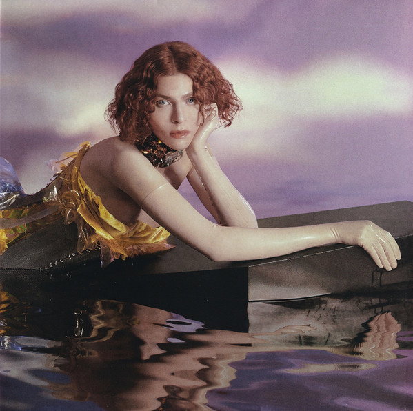 CD Shop - SOPHIE OIL OF EVERY PEARL S UN-INSIDES NON- STOP REMIX