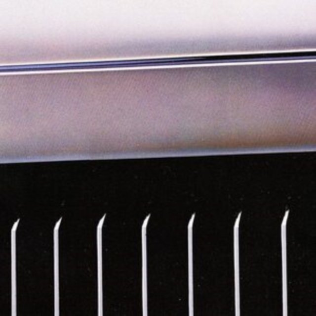 CD Shop - TONY PRICE MARK VI