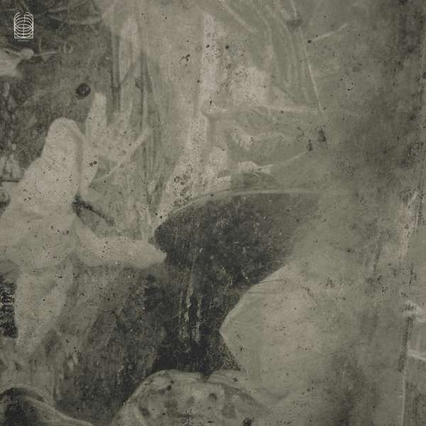 CD Shop - ELODIE VIEUX SILENCE
