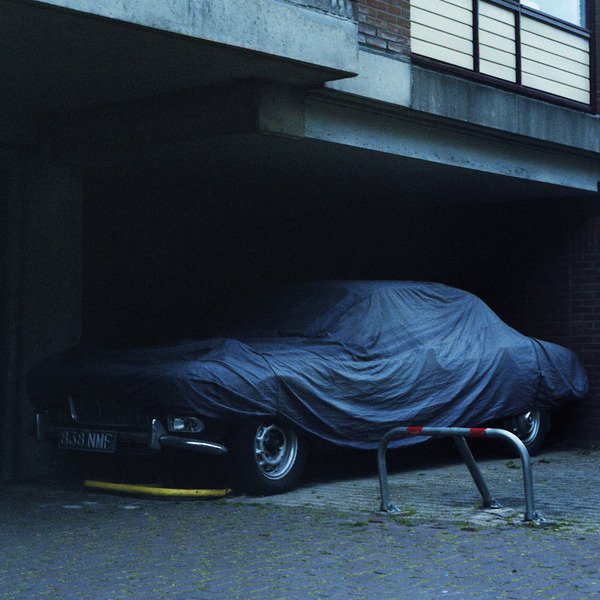 CD Shop - BLACK BONES NIGHT DRIVES
