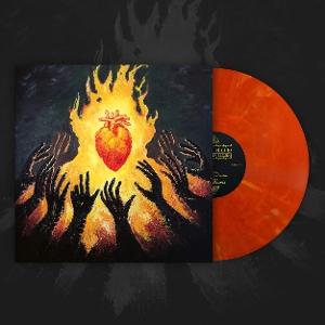 CD Shop - MARTRö? DRAUMSYNIR ELDSINS