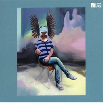 CD Shop - MAGIC MALIK FANFARE XP MAGIC MALIK FANFARE XP...