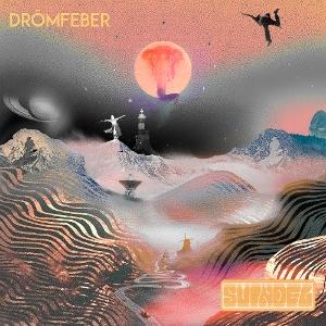 CD Shop - SVINDEL DROMFEBER