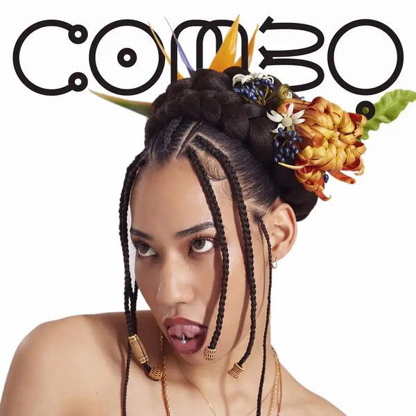 CD Shop - MFS COMBO