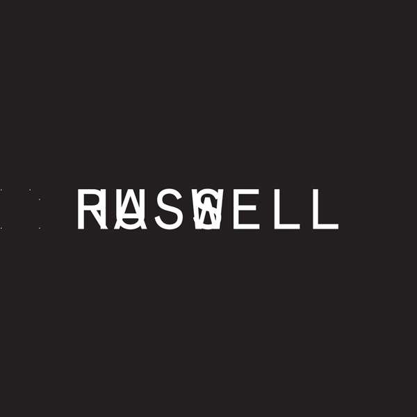 CD Shop - RUSSELL HASWELL AS SURE AS NIGHT FOLLO...