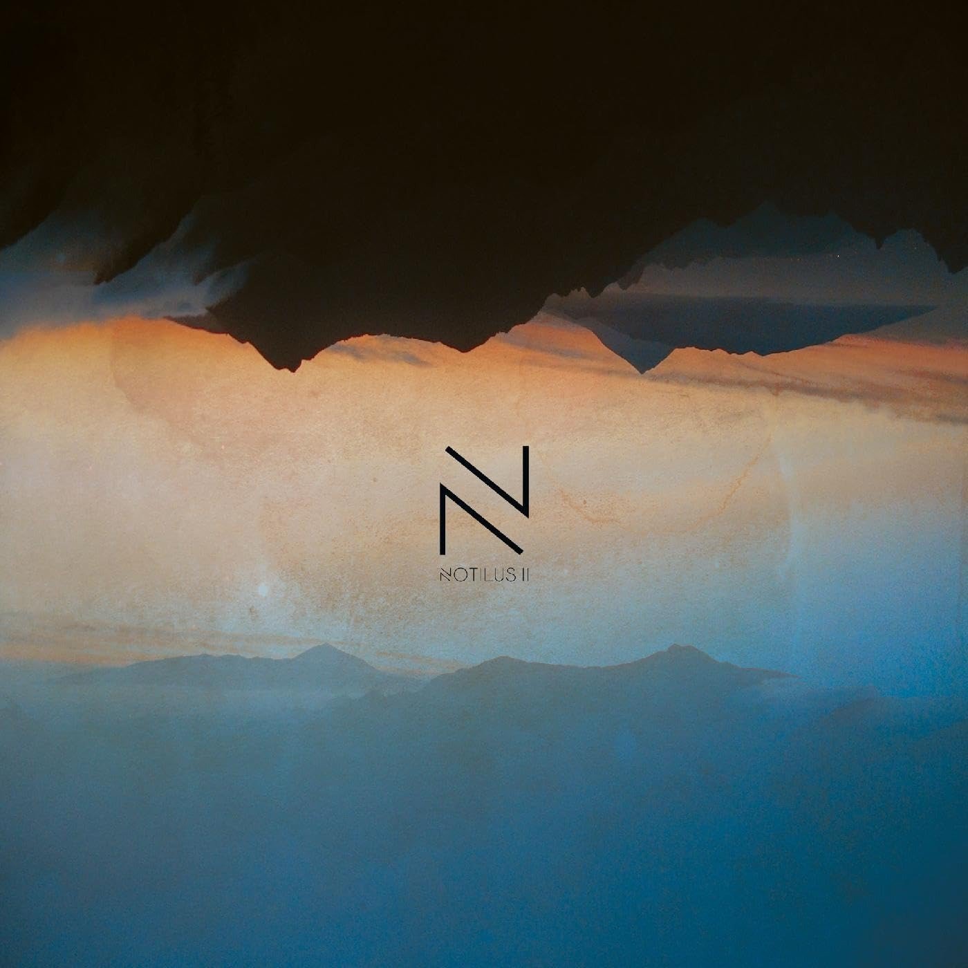 CD Shop - NOTILUS II