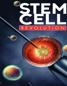 CD Shop -  STEM CELL REVOLUTION