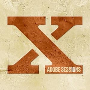 CD Shop - JINKS, CODY ADOBE SESSIONS