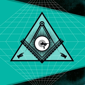 CD Shop - ARNO DE CEA & THE CLOCKWORK WIZARDS RETROFUTURISME VOL.1