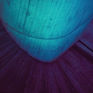 CD Shop - CUTS EXIST 2 -COLOURED-