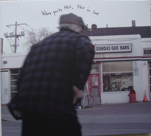 CD Shop - JOHN SOUTHWORTH WHEN YOU\