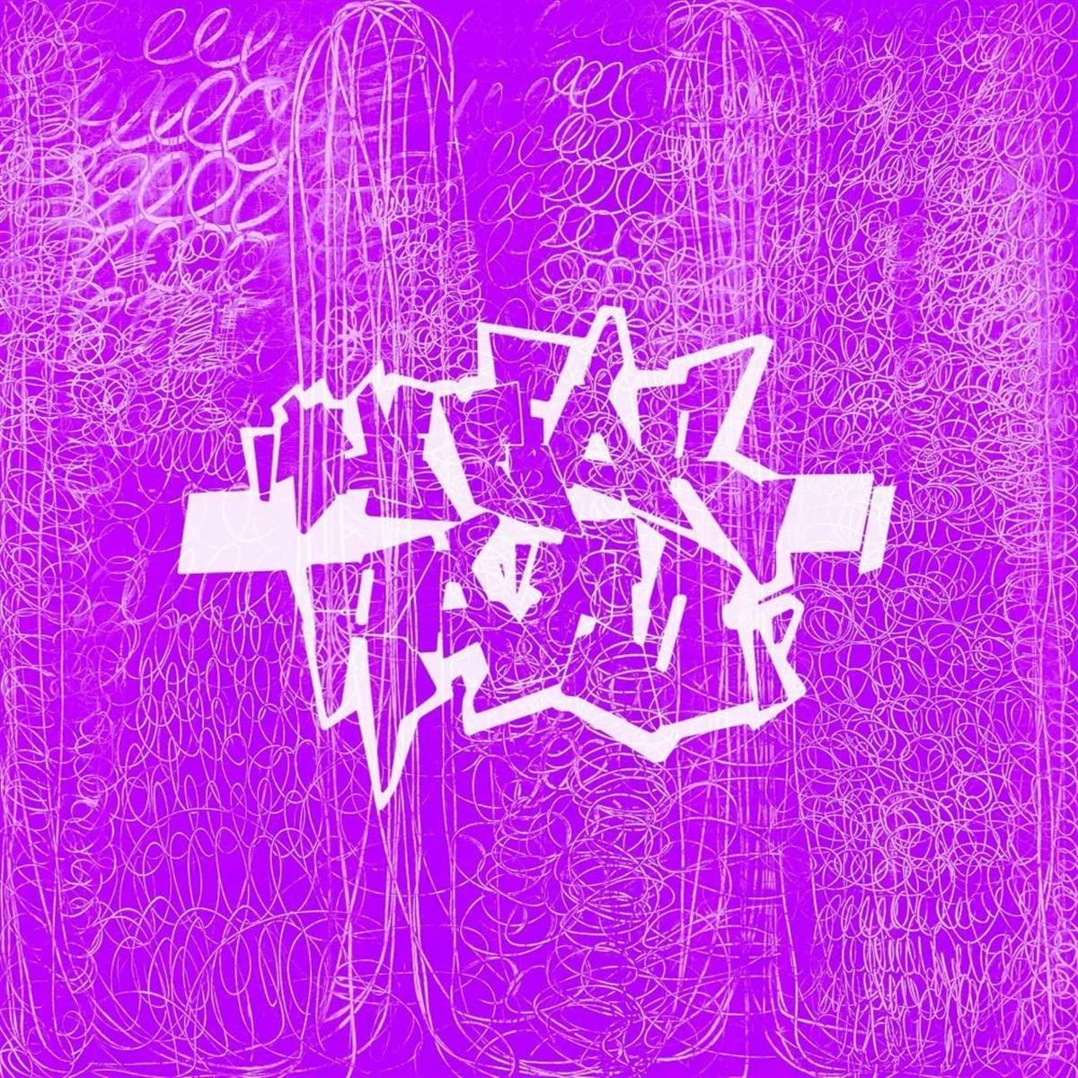 CD Shop - FEAR RATIO SLINKY