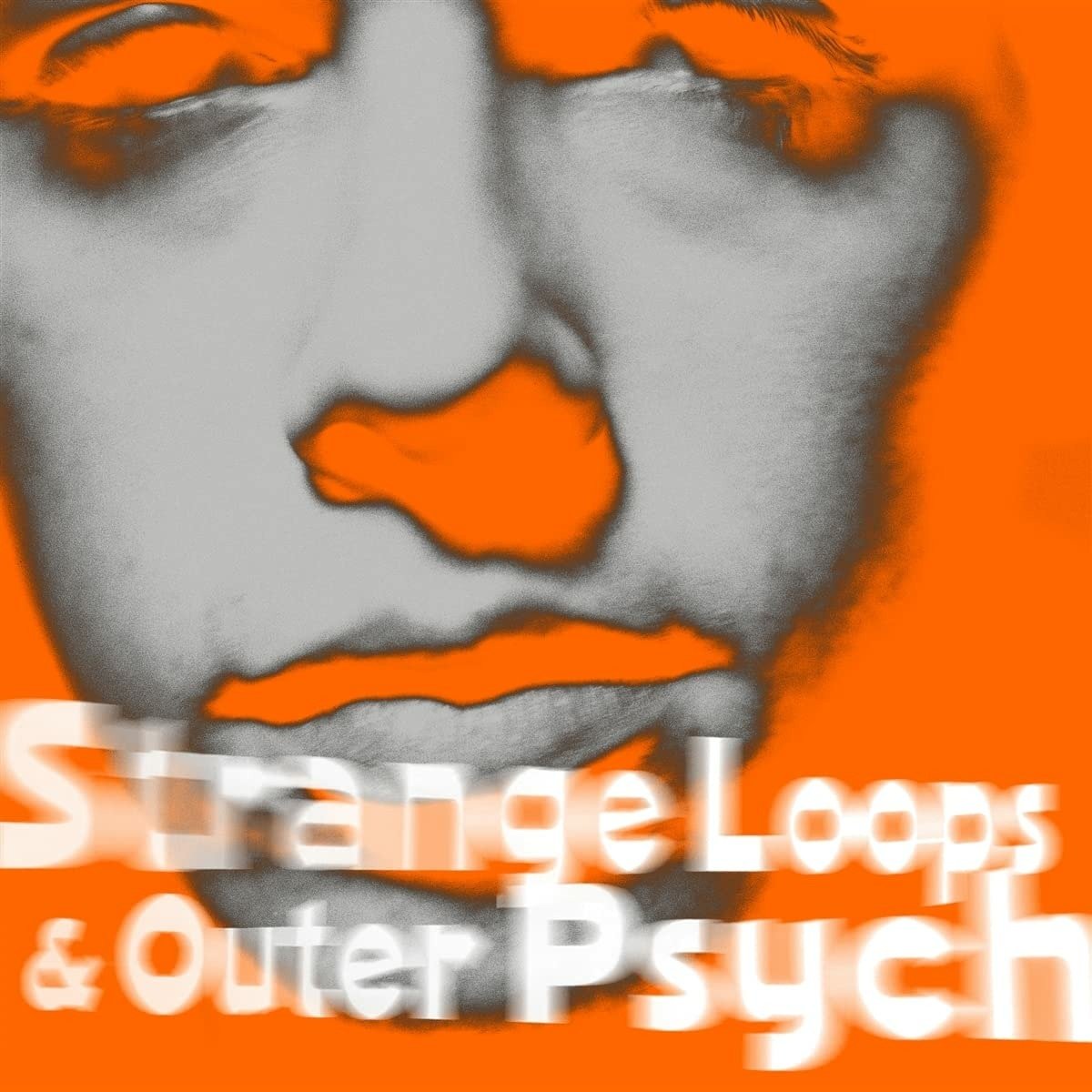 CD Shop - ANDY BELL STRANGE LOOPS & OU...