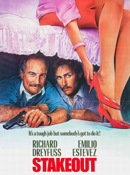 CD Shop - FILM Policejní Dohled