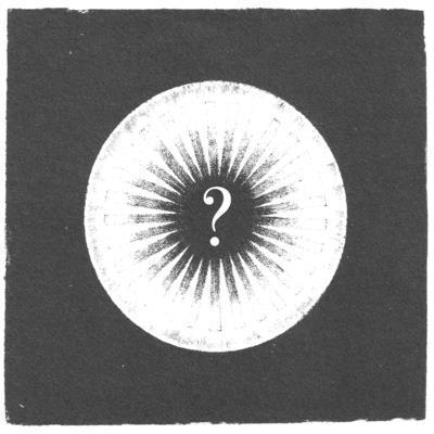CD Shop - MYSTERIUM MYSTERIUM
