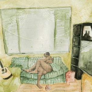 CD Shop - AWAKEBUTSTILLINBED WHAT PEOPLE CALL LOW S...