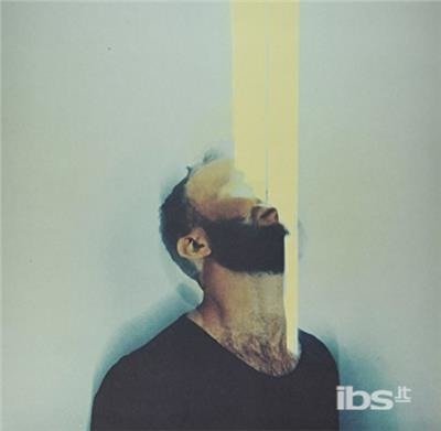 CD Shop - TILMAN ROBINSON DEER HEART